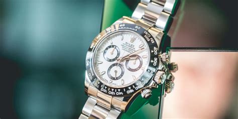 rolex watch investment returns|Rolex best investment 2022.